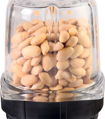 Immagine prodotto Magimix Mini Bol per frullatore
