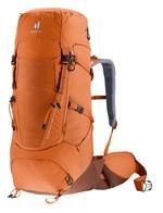 Immagine prodotto Deuter Aircontact Core 45+10 (45 l)