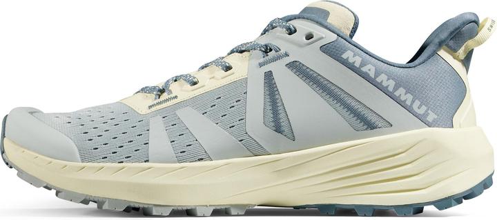 Produktbild Mammut Saentis TR Low Women (38.5)