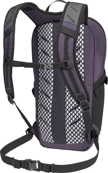 Produktbild Jack Wolfskin Cyrox Shape 15 (20 l)