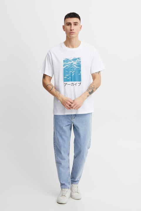 Produktbild Solid SDEllington - 21107520 (XXL)