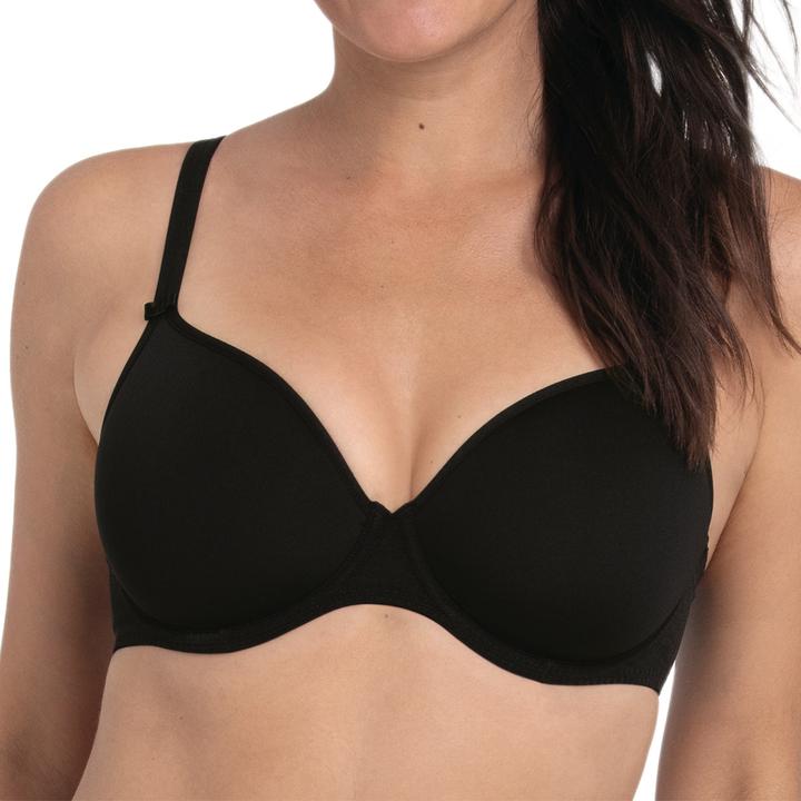 Produktbild Rosa Faia Selma Pure Schalen-BH mit Spacer Cup (85 C, Einzelpack)