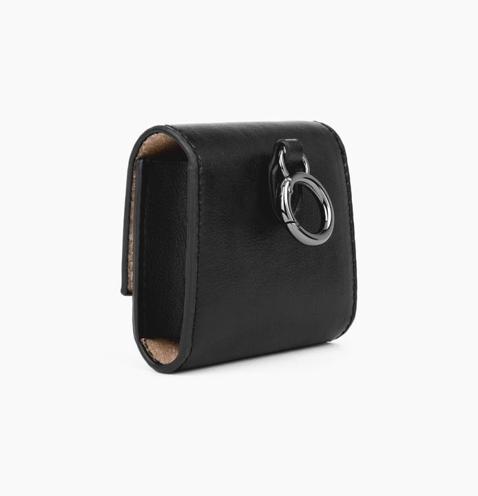 Actual product image iDeal Of Sweden Harper mini bag (Headphone sleeve)