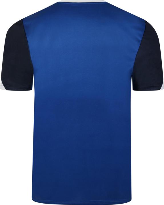 Actual product image Umbro Mens Total Training Jersey (L)