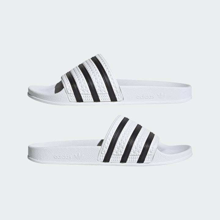 Image du produit adidas Adilette (43 1/3)
