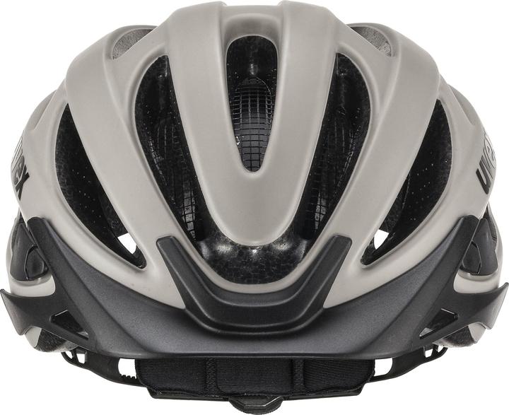 Immagine prodotto Uvex Sports true cc (52 - 56 cm)