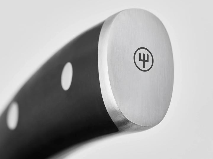 Produktbild Wüsthof Kochmesser / Cook‘s knife, 16 cm, Classic Ikon (16 cm)