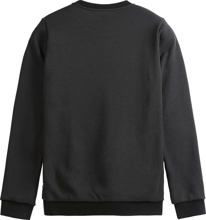 Produktbild Picture Tofu (XL)