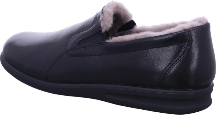 Actual product image Josef Seibel 18102-LA175 (43)