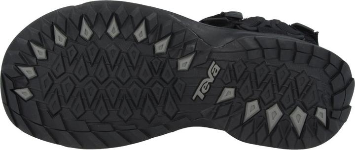 Actual product image Teva Terra FI Lite (43)