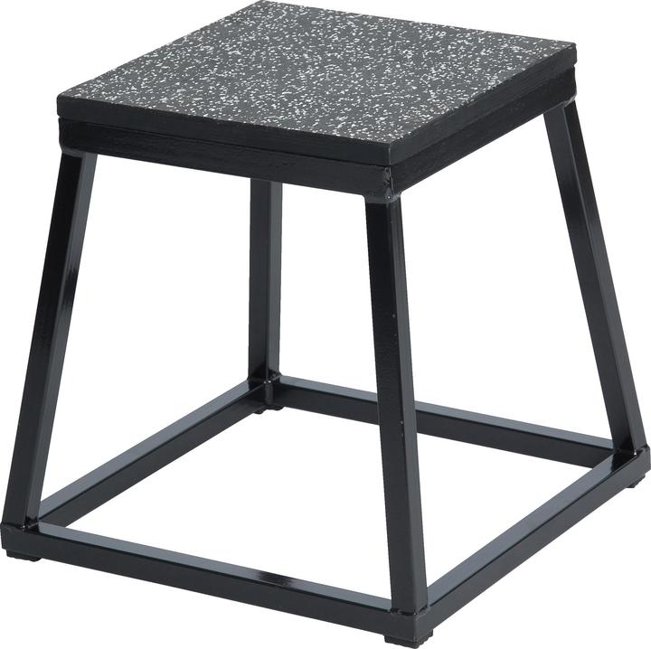 Immagine prodotto Sport-Thieme Plyobox