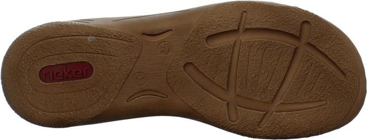 Actual product image Rieker Mules (41)