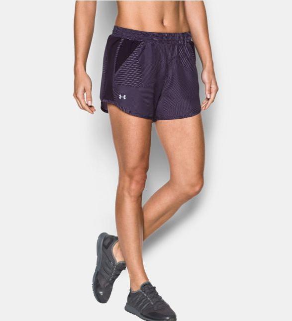 Image du produit Under Armour Fly By (M)