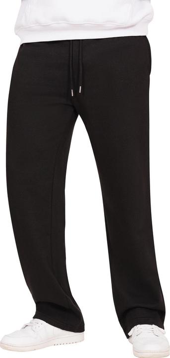 Produktbild Universal Textiles Blended Core Jogginghosen (5XL)