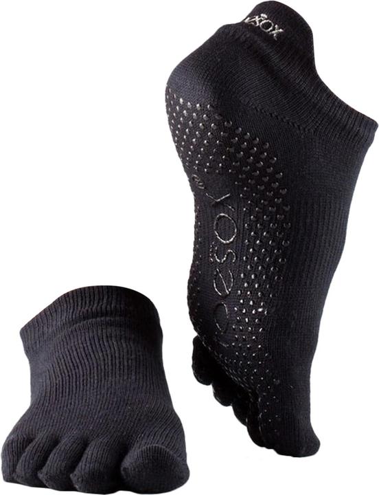 Immagine prodotto Toesox UTMQ715 P (XS)