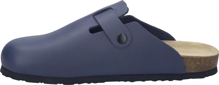 Image du produit Josef Seibel 14304-354 (42)