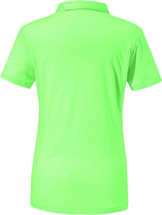 Actual product image Schöffel Polo shirt Vilan (50)