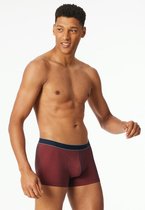 Produktbild Schiesser Duality Function Pant (3XL)