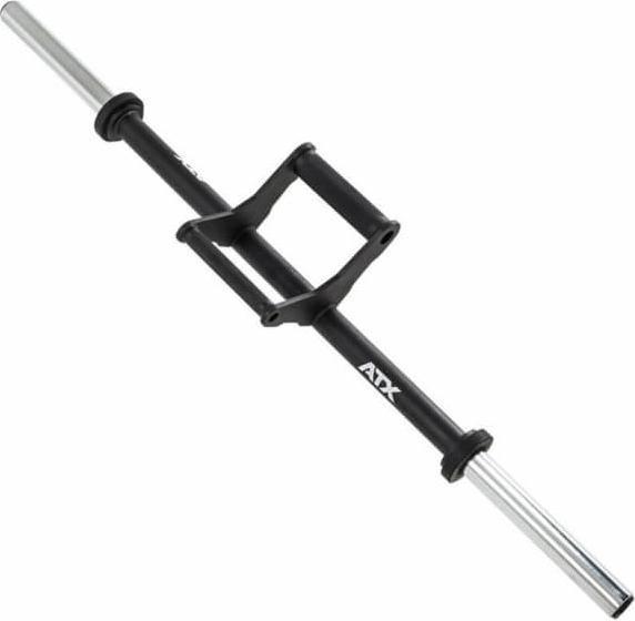 Image du produit ATX Farmers Walk - Double Handle