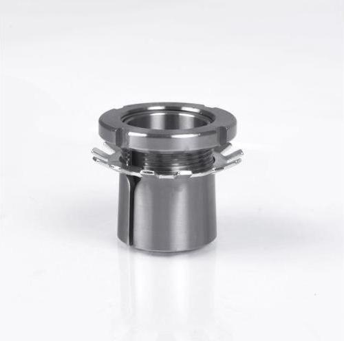 Produktbild SKF Spannhülse H3140 L Innen-Ø 180 mm Aussen-Ø 250 mm Breite150 mm (Keilriemen)
