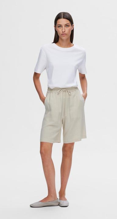 Image du produit Selected Femme Slfviva (42)