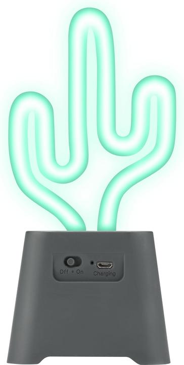 Immagine prodotto Cellularline Neon Beat Mini (2 h, Batteria)