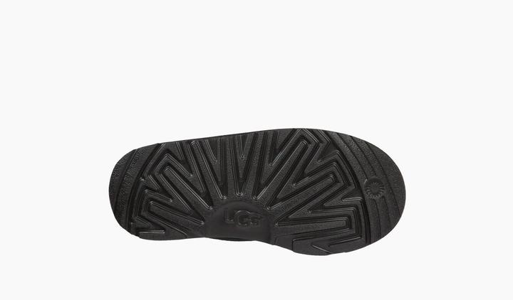 Produktbild Ugg Neumel II (32.5)