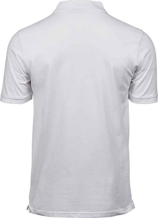 Produktbild Tee Jays Poloshirt (3XL)