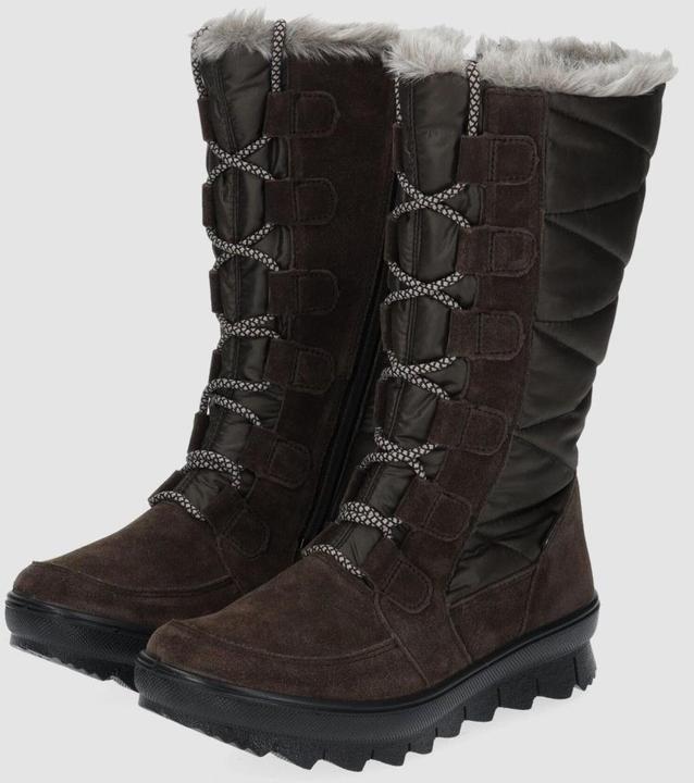 Ossido (grey) 2800