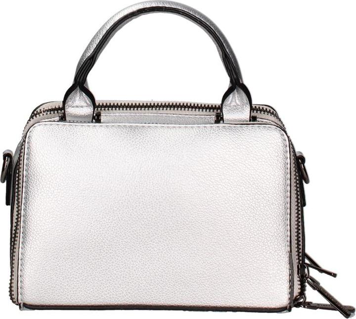 Immagine prodotto Pierre Cardin 6670-Gn27 (432 l)