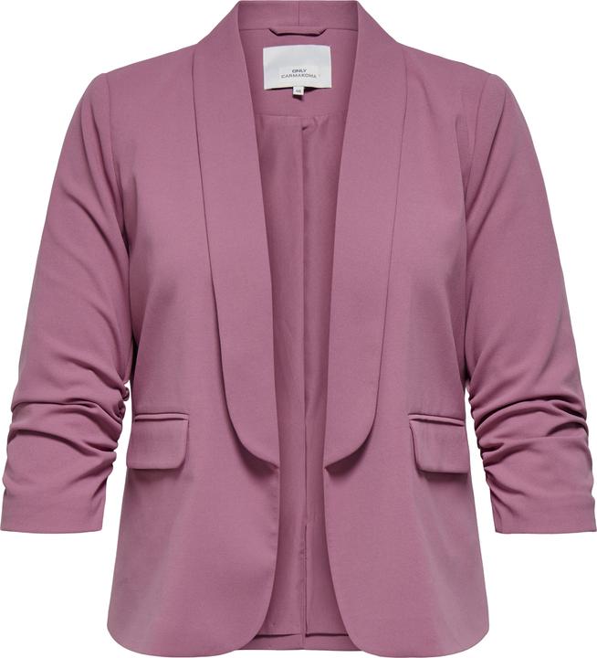 Only CAREVI Blazer Blazer