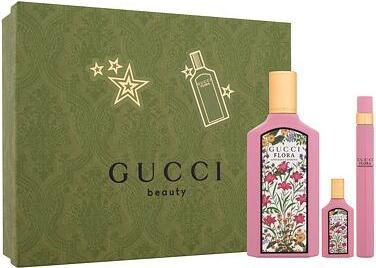 Immagine prodotto Gucci Flora Splendida Gardenia (Eau de parfum, 100 ml)