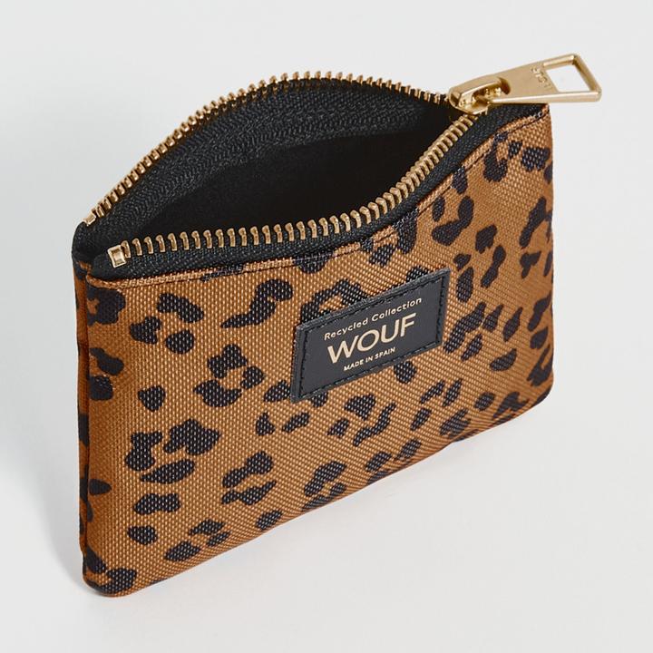 Image du produit Wouf Dayli Trousse de toilette 13 cm