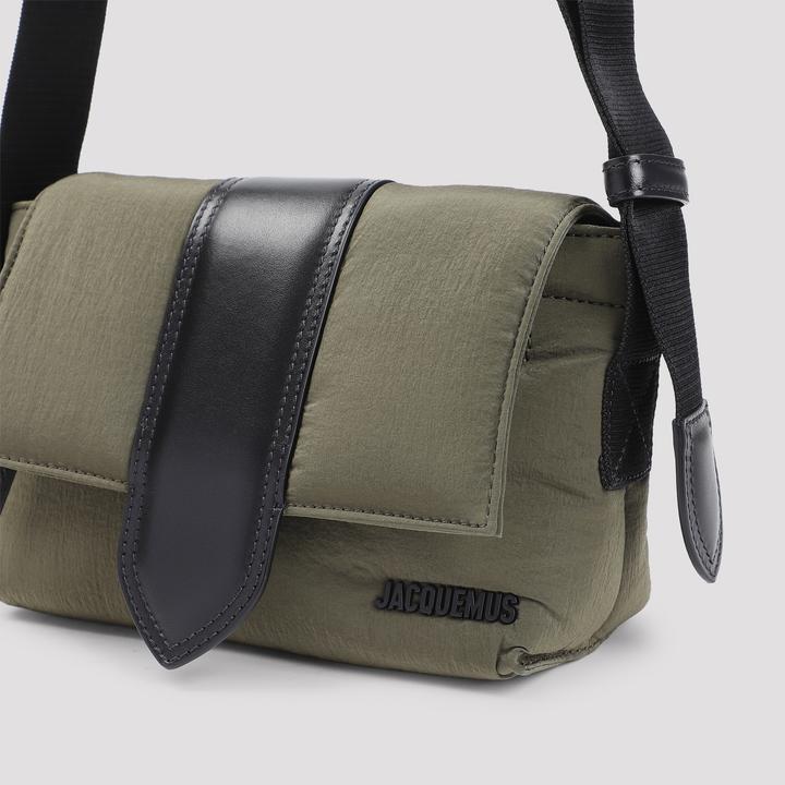 Immagine prodotto Jacquemus 245BA373.3174
