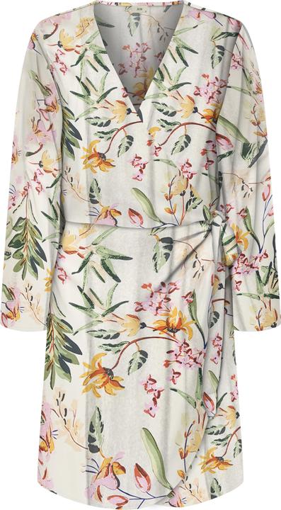 Produktbild JdY Jdysezen Life 7/8 Short Dress Wvn Noos (L)