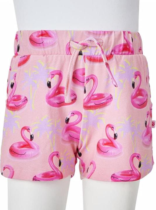 Produktbild VidaXL Lucile (104)