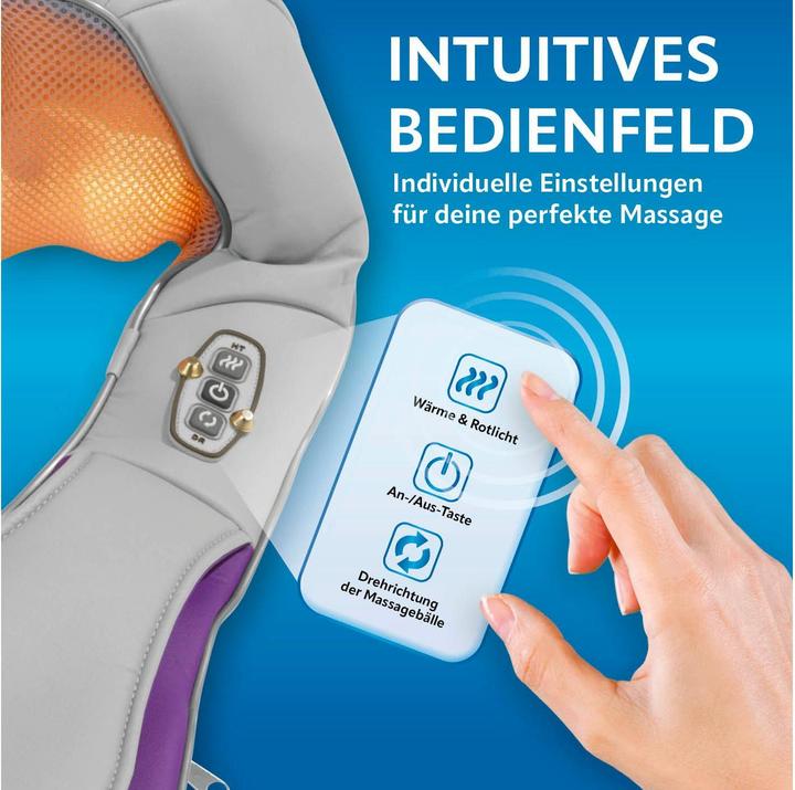 Image du produit Vitalmaxx 9741
