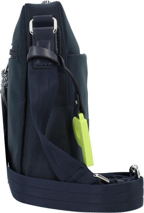 Image du produit Picard Sac à bandoulière Lucky One 3241