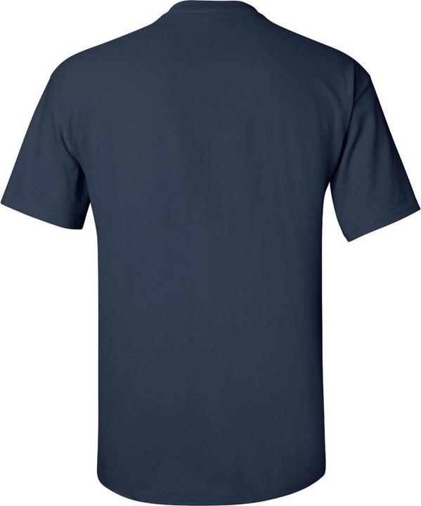 Produktbild Gildan Ultra TShirt (S)