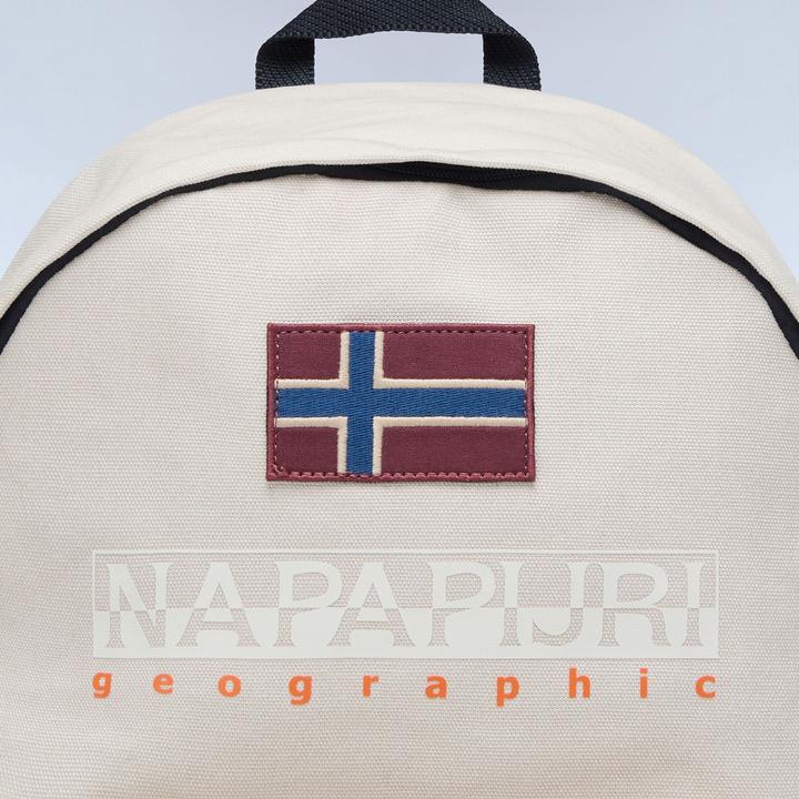 Immagine prodotto Napapijri Zaino Herring 39 cm (14 l)