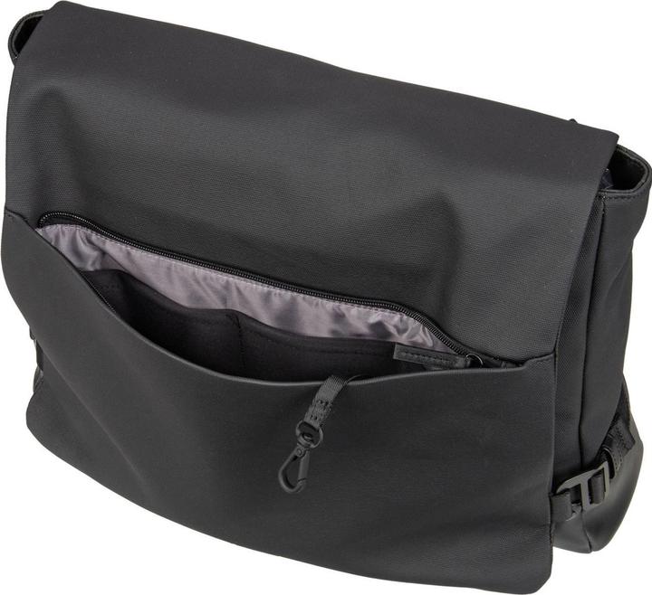 Produktbild Jost Borgholm Messenger 36.5 cm Laptopfach