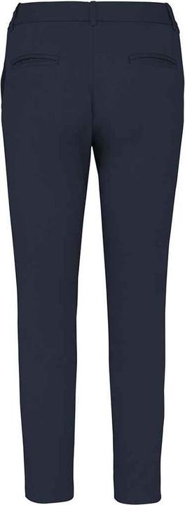 Actual product image Native Spirit Trousers (40 D)