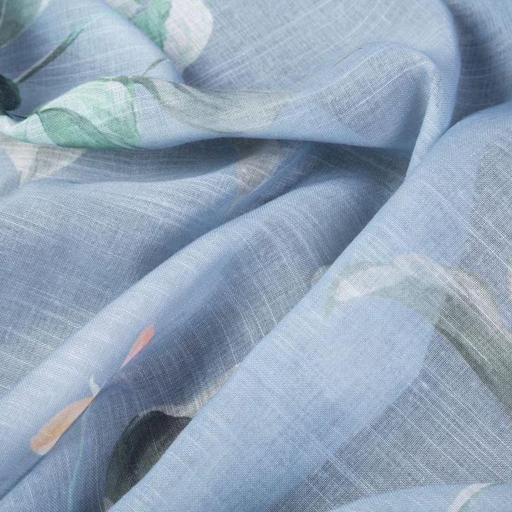 Immagine prodotto Eurofirany Zas (140 x 250 cm)