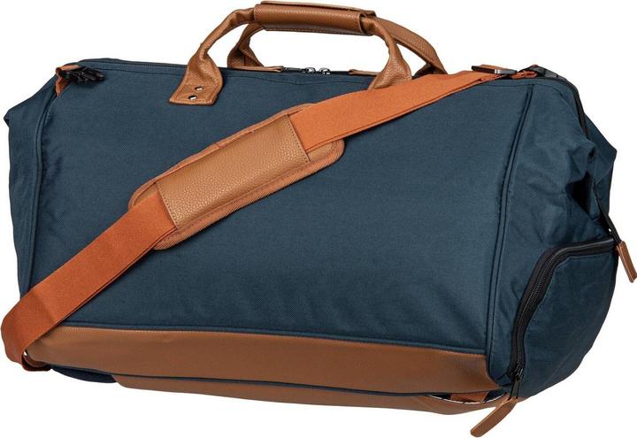 Actual product image Cabaia Duffle Chicago (48 l)