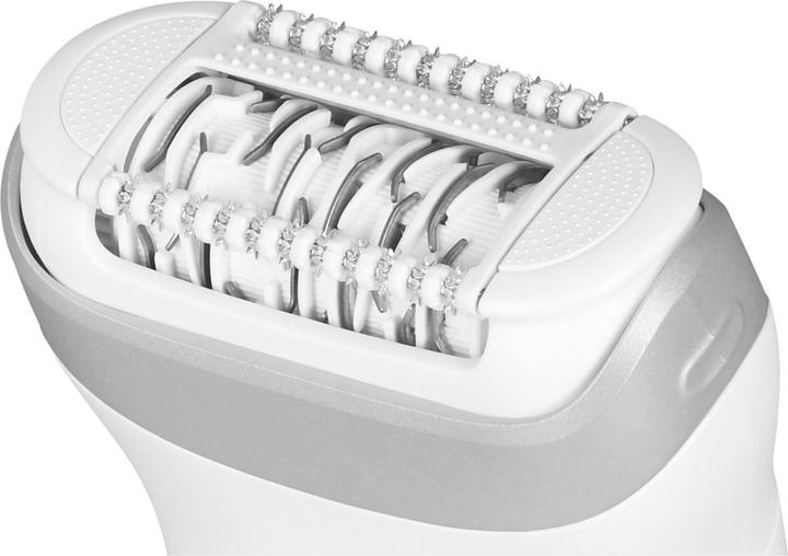 Produktbild Braun Silk-épil 7