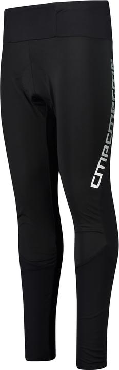Immagine prodotto CMP Campagnolo Pantaloni Bike Softshell (S)