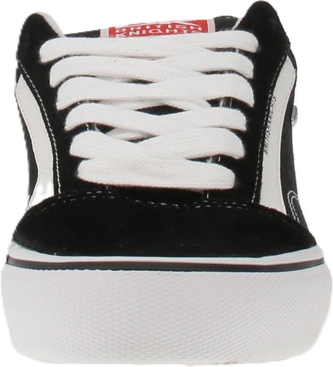 Image du produit British Knights Mack Chunky (42)