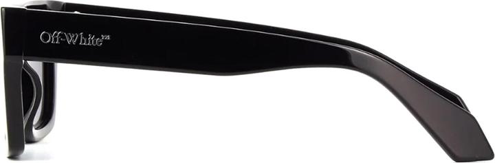Image du produit Off Blanc OERI108 MIDLAND