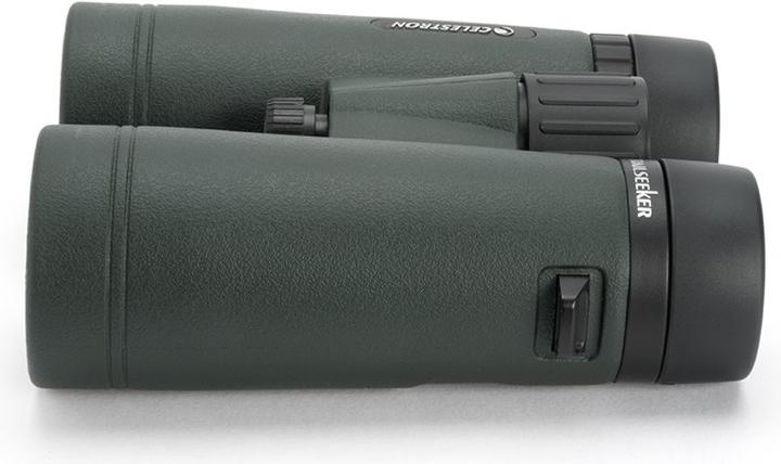Actual product image Celestron Trailseeker 8x42 (8 x, 42 mm)