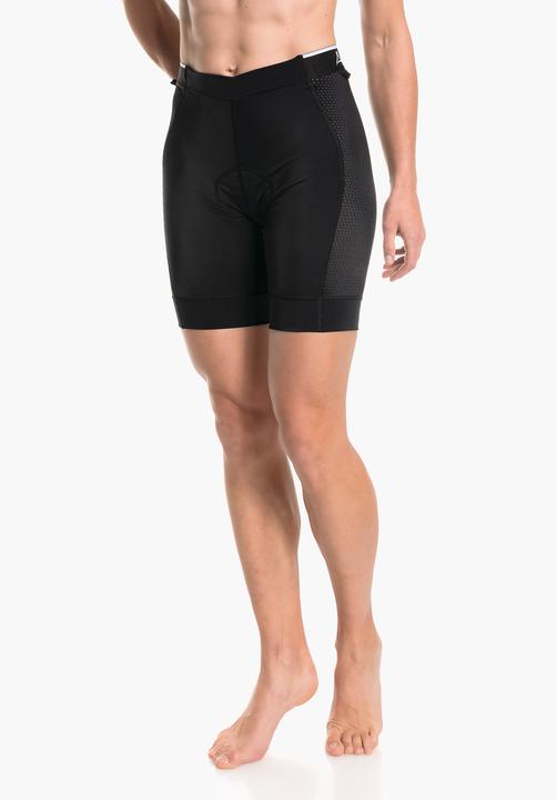 Produktbild Schöffel Skin Pants 4h (38, M)